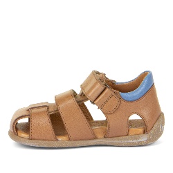 Dječja sandala-3 thumb