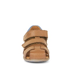 Dječja sandala-4 thumb