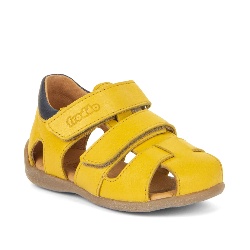 Dječja sandala-2 thumb