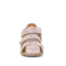 Dječja sandala-4 thumb