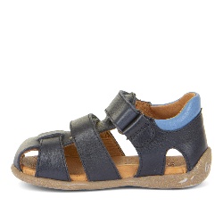 Dječja sandala-3 thumb