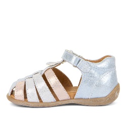 Dječja sandala-3 thumb