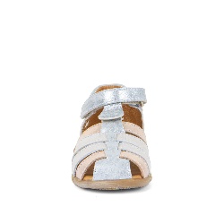 Dječja sandala-4 thumb