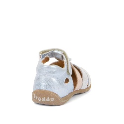 Dječja sandala-5 thumb