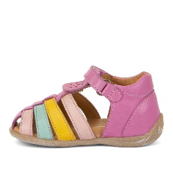 Dječja sandala-3 thumb