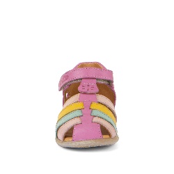 Dječja sandala-4 thumb