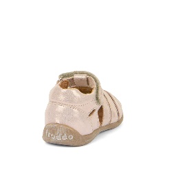 Dječja sandala-5 thumb