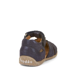 Dječja sandala-5 thumb