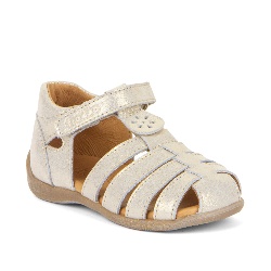 Dječja sandala-2 thumb