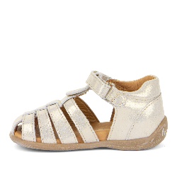 Dječja sandala-3 thumb