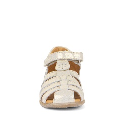 Dječja sandala-4 thumb