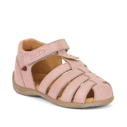 Dječja sandala-2 thumb