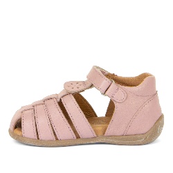 Dječja sandala-3 thumb