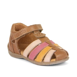 Dječja sandala-2 thumb