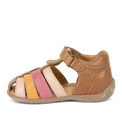 Dječja sandala-3 thumb