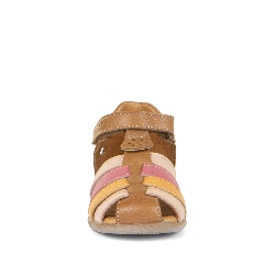 Dječja sandala-4 thumb