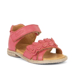 Dječja sandala-2 thumb