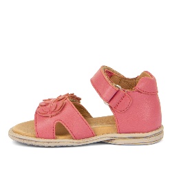 Dječja sandala-3 thumb