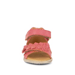 Dječja sandala-4 thumb