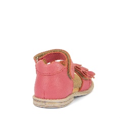 Dječja sandala-5 thumb