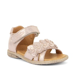 Dječja sandala-2 thumb