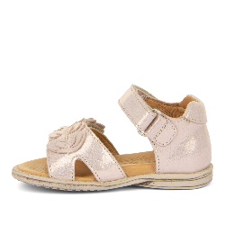 Dječja sandala-3 thumb