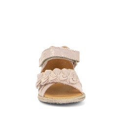 Dječja sandala-4 thumb