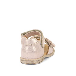 Dječja sandala-5 thumb