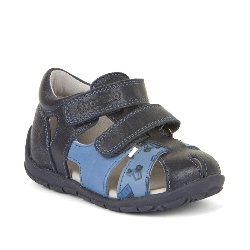 Dječja sandala-2 thumb