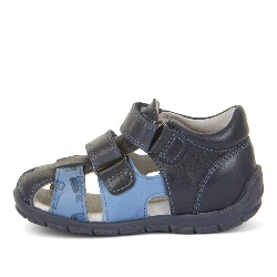 Dječja sandala-3 thumb