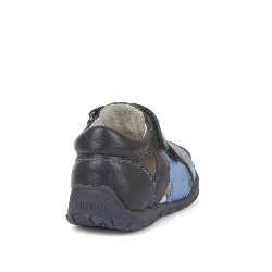 Dječja sandala-5 thumb