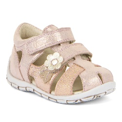 Dječja sandala-2 thumb