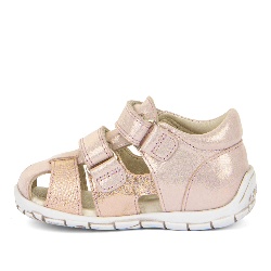 Dječja sandala-3 thumb