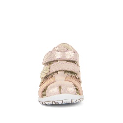 Dječja sandala-4 thumb