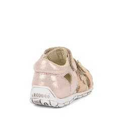 Dječja sandala-5 thumb