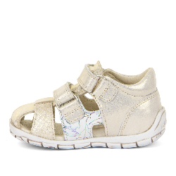 Dječja sandala-3 thumb