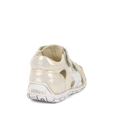 Dječja sandala-5 thumb