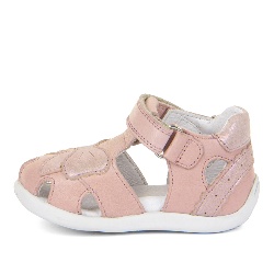 Dječja sandala-3 thumb