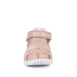 Dječja sandala-4 thumb