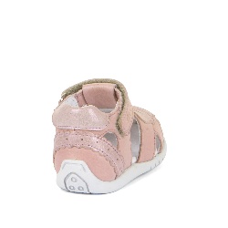 Dječja sandala-5 thumb