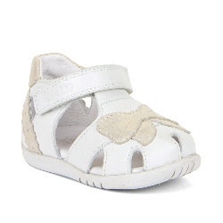 Dječja sandala-2 thumb