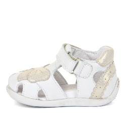 Dječja sandala-3 thumb