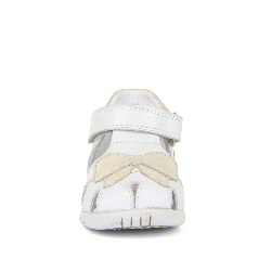 Dječja sandala-4 thumb