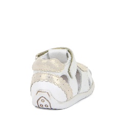 Dječja sandala-5 thumb