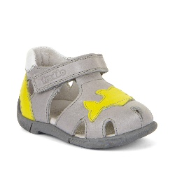 Dječja sandala-2 thumb