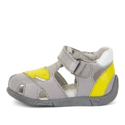 Dječja sandala-3 thumb