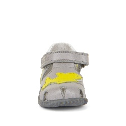 Dječja sandala-4 thumb