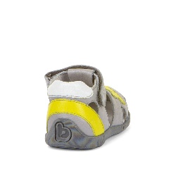 Dječja sandala-5 thumb