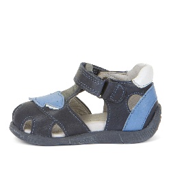 Dječja sandala-3 thumb