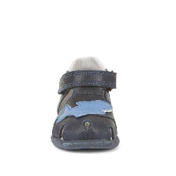 Dječja sandala-4 thumb